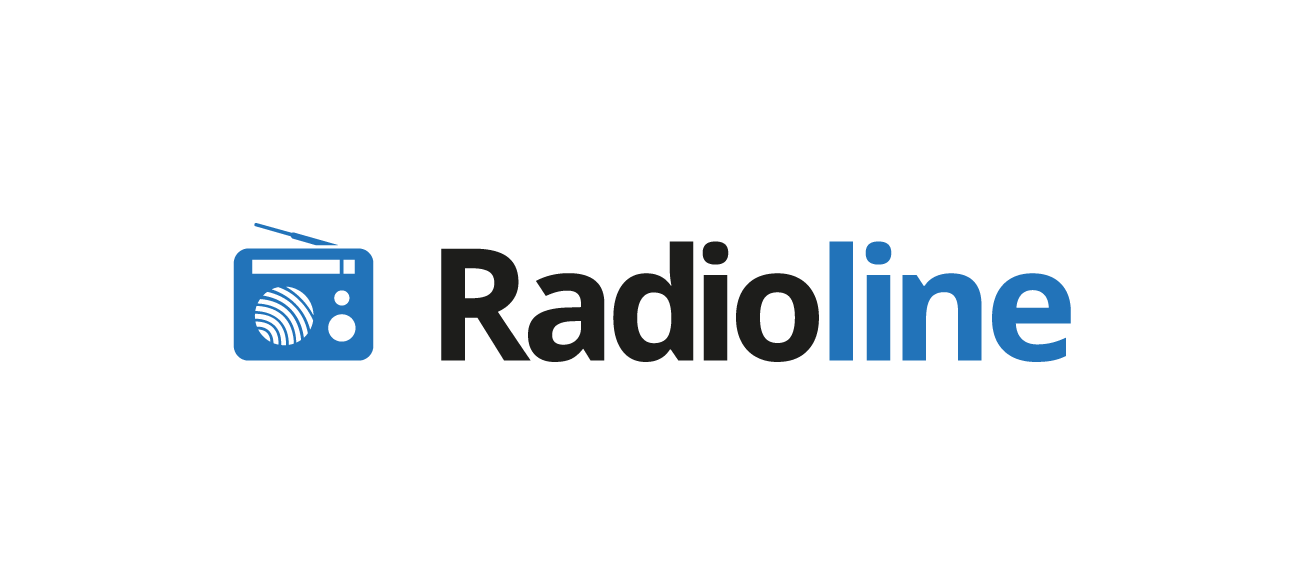 Radioline