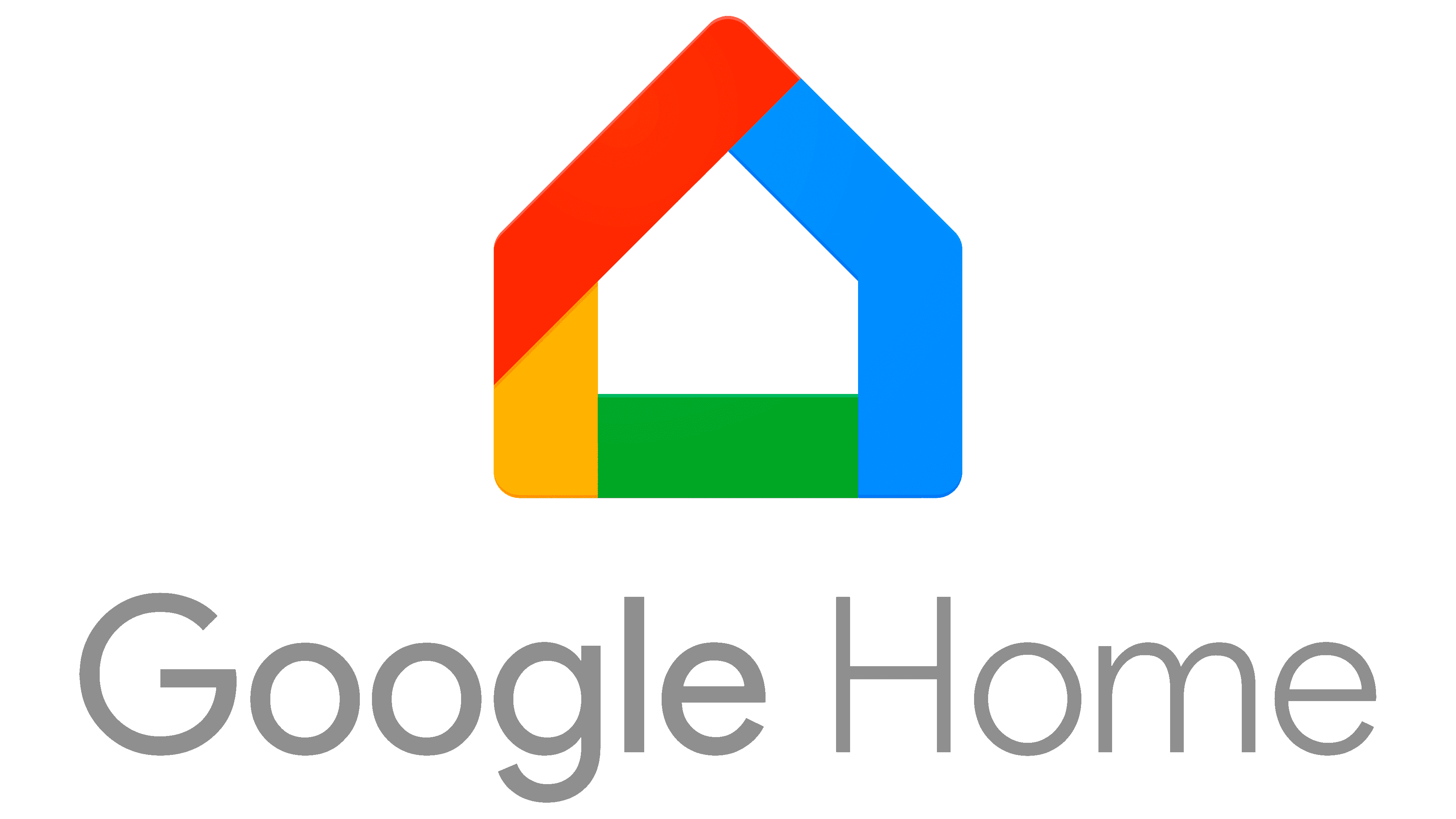 Google Home